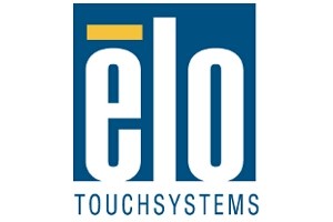 Elo Touch Solutions Mount / Stand